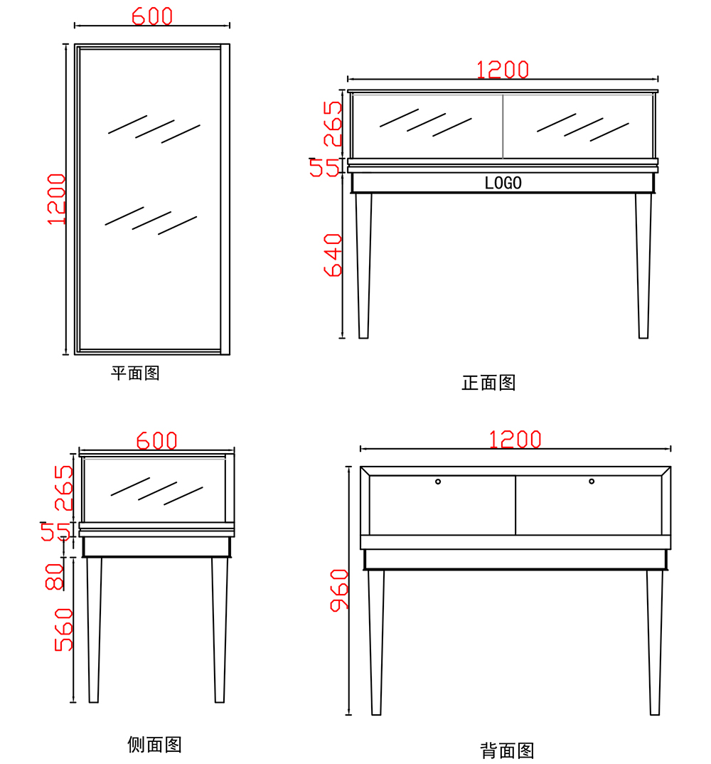 1200-600-960mm四腳前柜木門不包邊.jpg