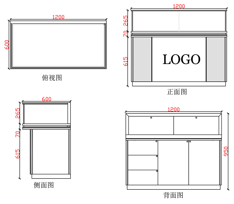 T款-1200包邊.jpg