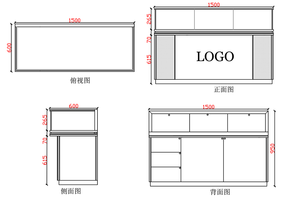 T款-1500.jpg