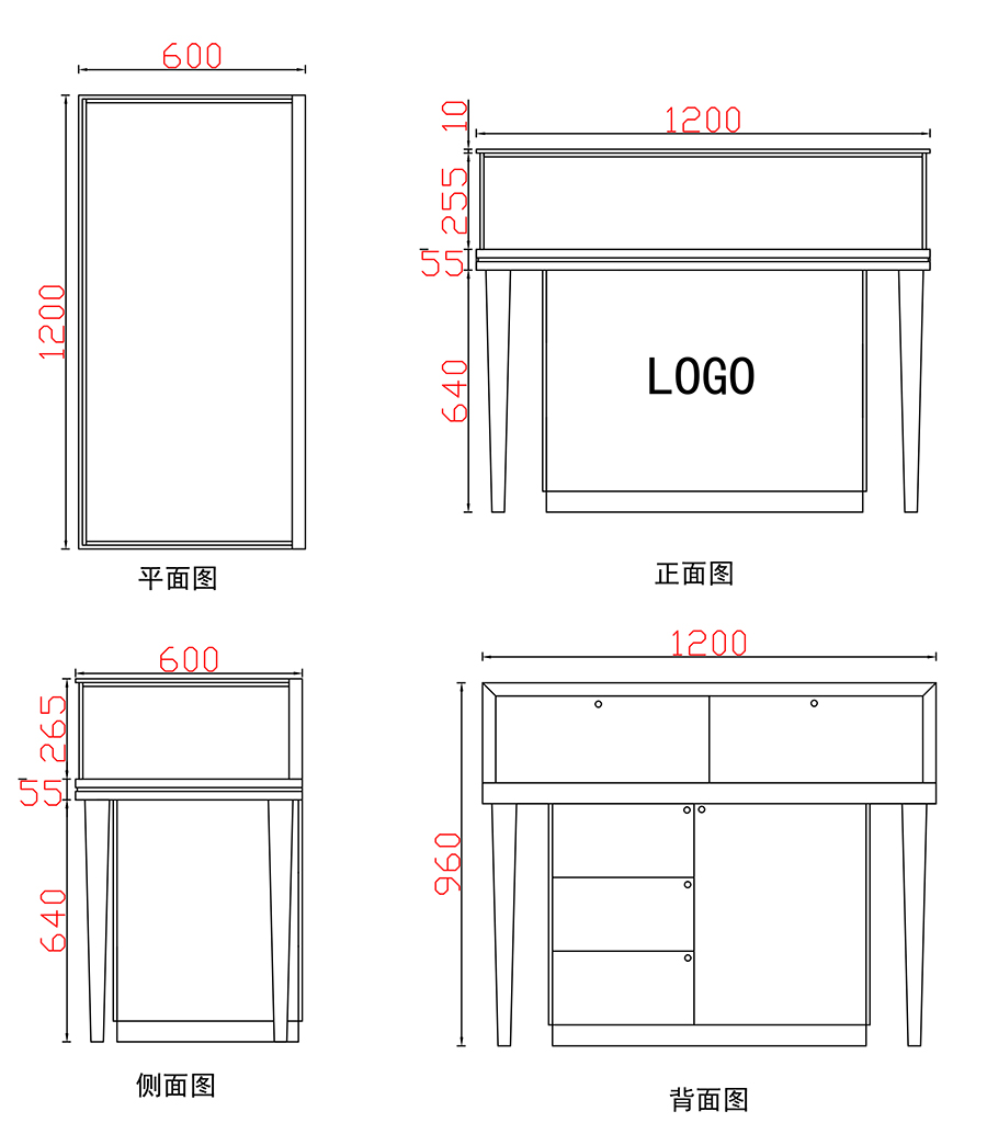 1200-600-960zhengmian.jpg