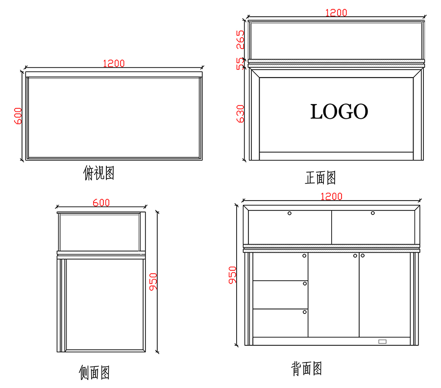 N款——無(wú)包邊.jpg