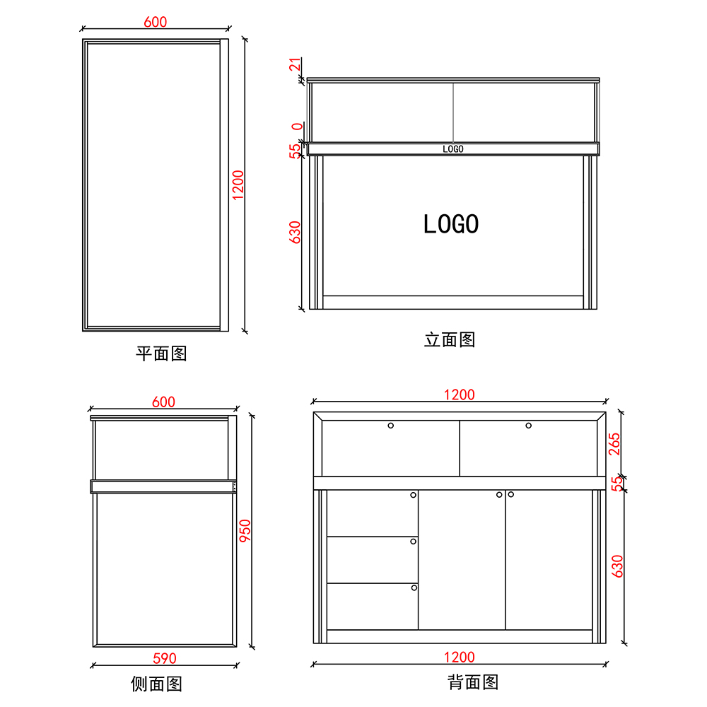 創新版整面包邊.jpg