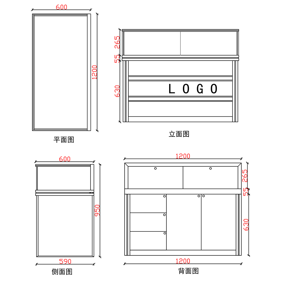 Q款——包邊.jpg