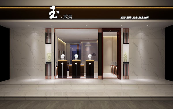 珠寶展示柜臺定制,珠寶展柜生產(chǎn)廠商,珠寶展柜采購,玻璃珠寶展示柜